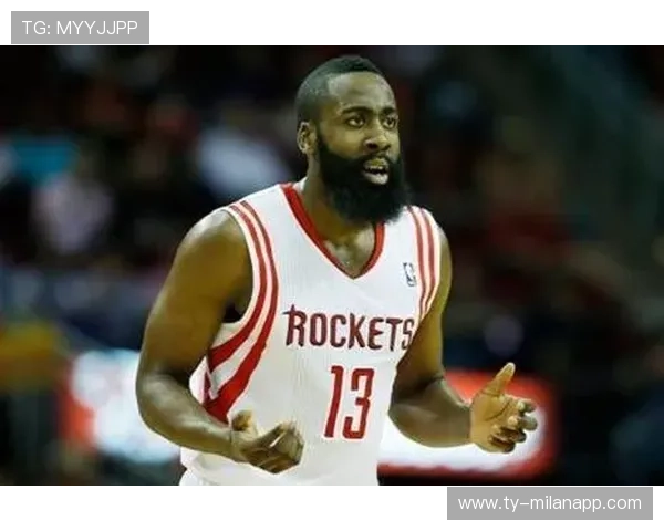 两连败引发危机，高层紧急会议