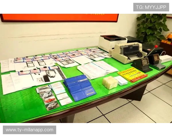 冠军联赛门票黑市被捣毁,警方公布抓捕行动