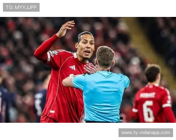 利物浦角球战术巧妙，范迪克头球没顶上力量