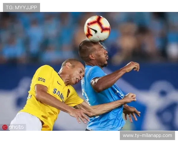 埃德尔远射成为转折点