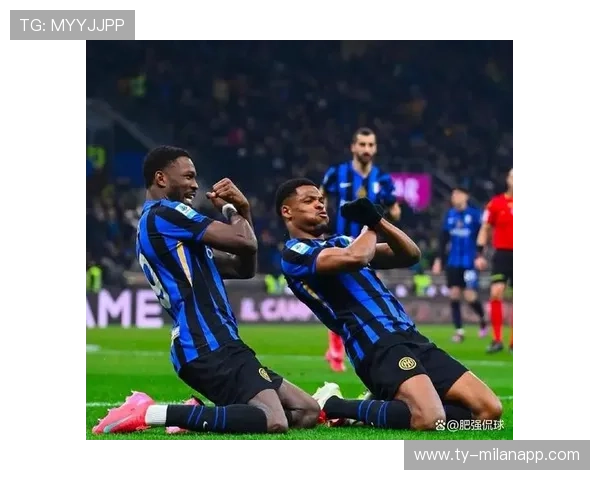 劳塔罗快速甩开盯防后完成精准垫射:速度与技艺的极致演绎