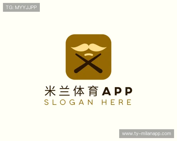 介绍米兰app体育登录