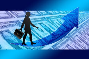 米兰体育网页版-中小学体育课程标准实施现状与教师执行力研究,中小学体育新课标测试题