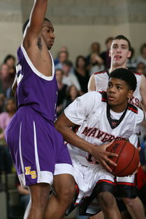 中国米兰官方-篮球运动员个性化训练计划设计,篮球运动员训练方案