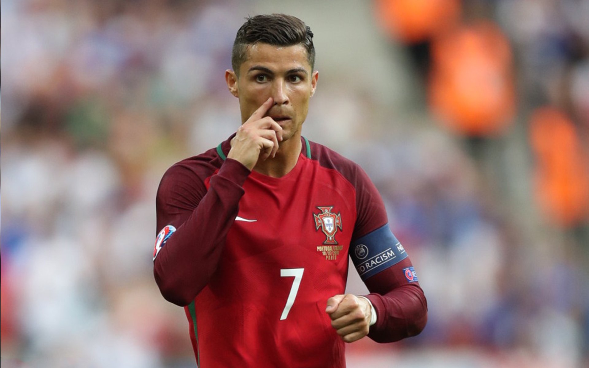 2026年世界女子赛车挑战赛 年度总冠军由亚洲车手首次摘得