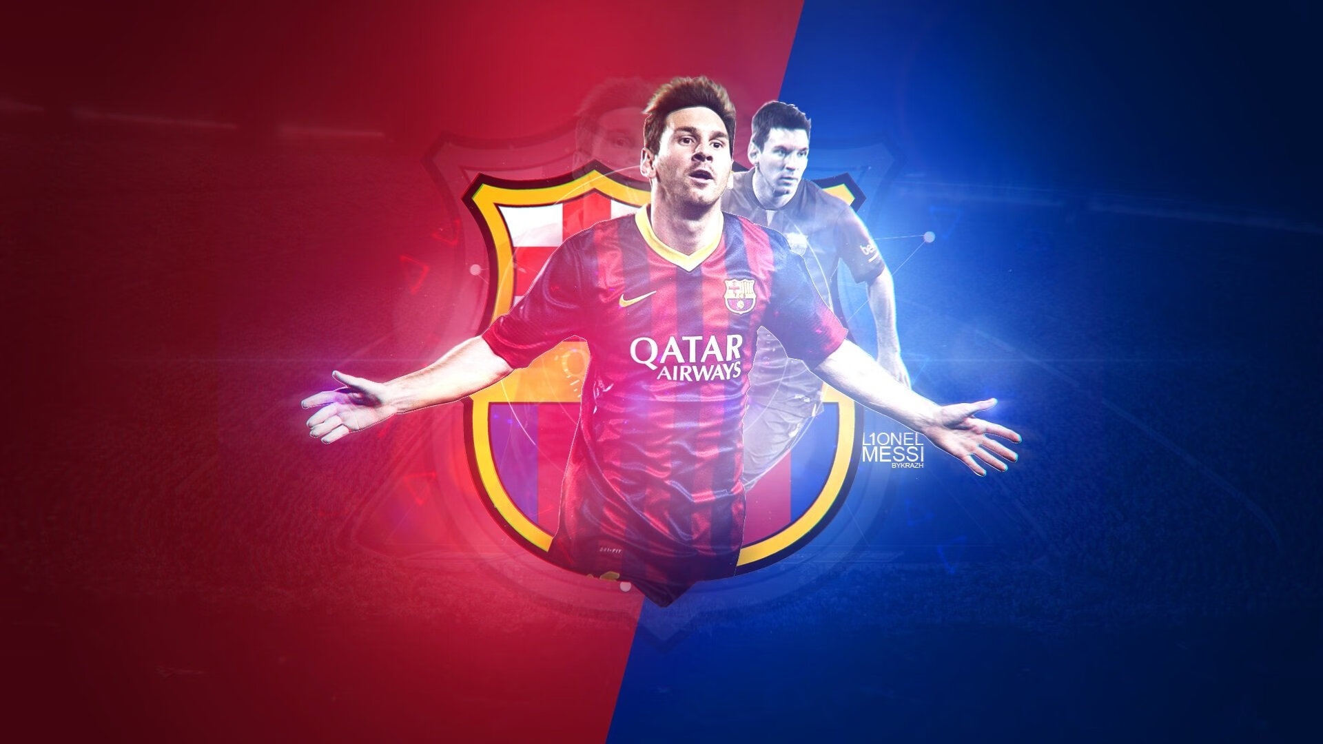 CBA联赛多支球队状态回暖