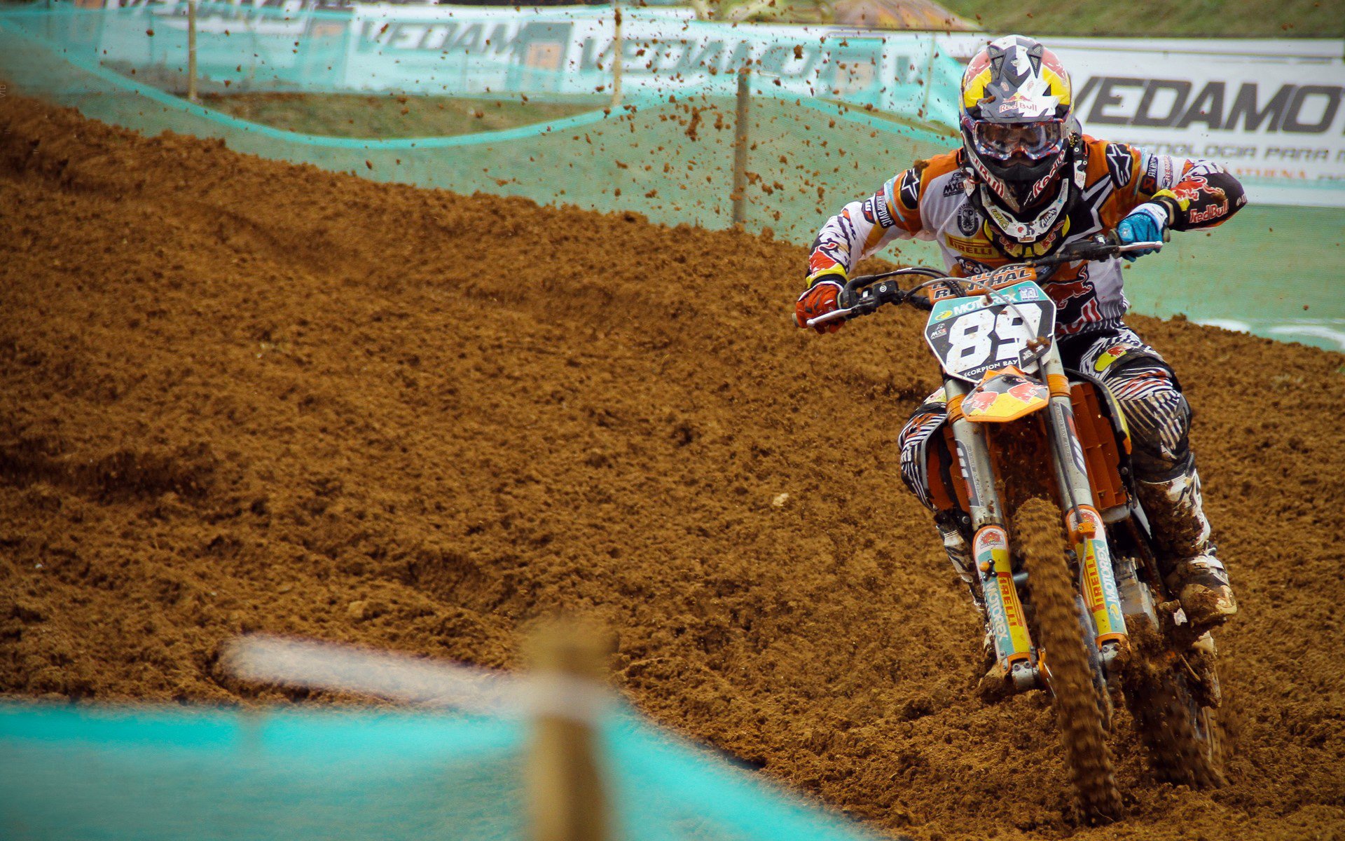 三人篮球世界杯 中国女队连胜夺得小组头名