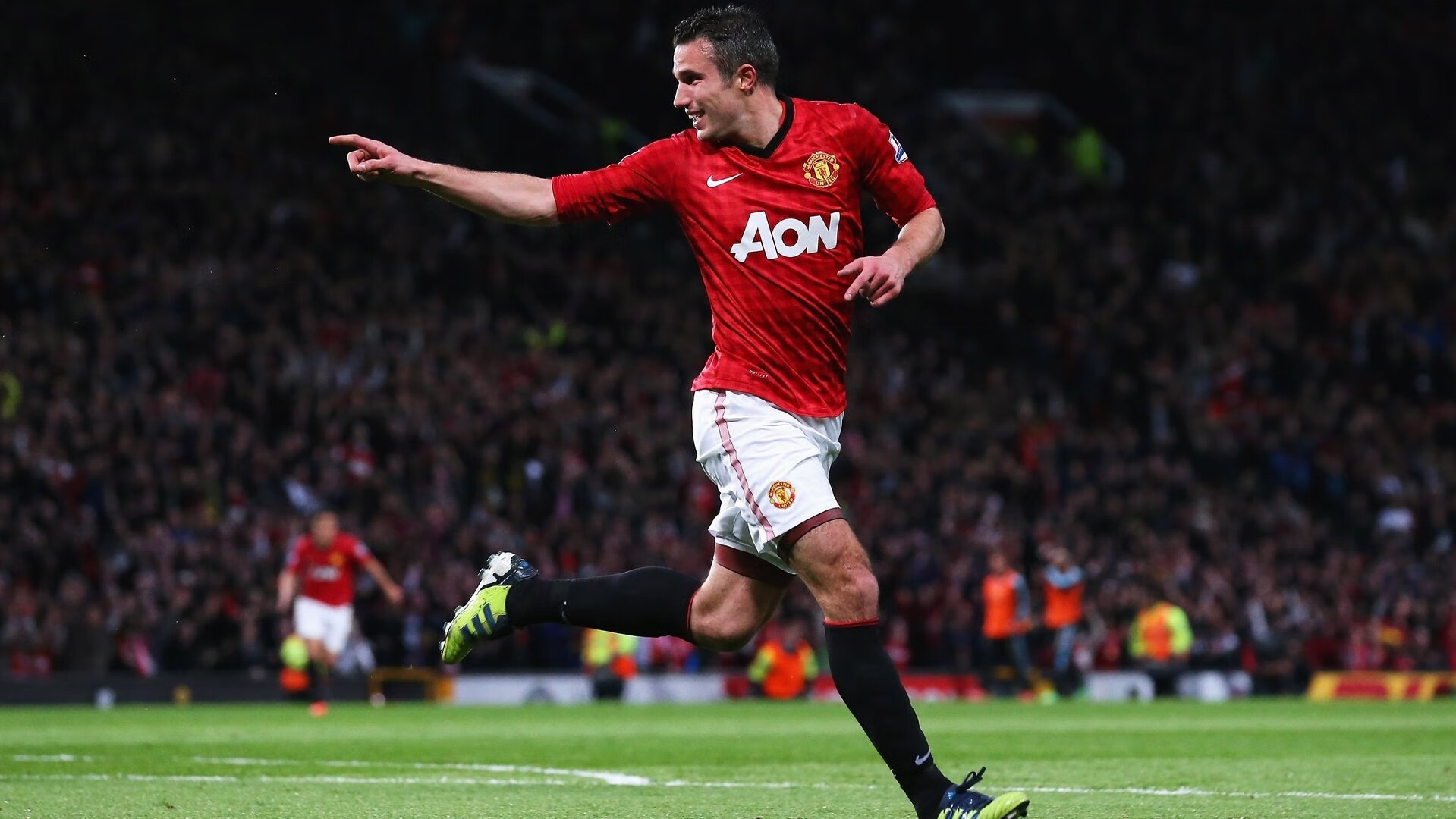 世界杯最佳阵容中有11人来自欧冠淘汰赛队伍 再次证明顶级联赛含金量