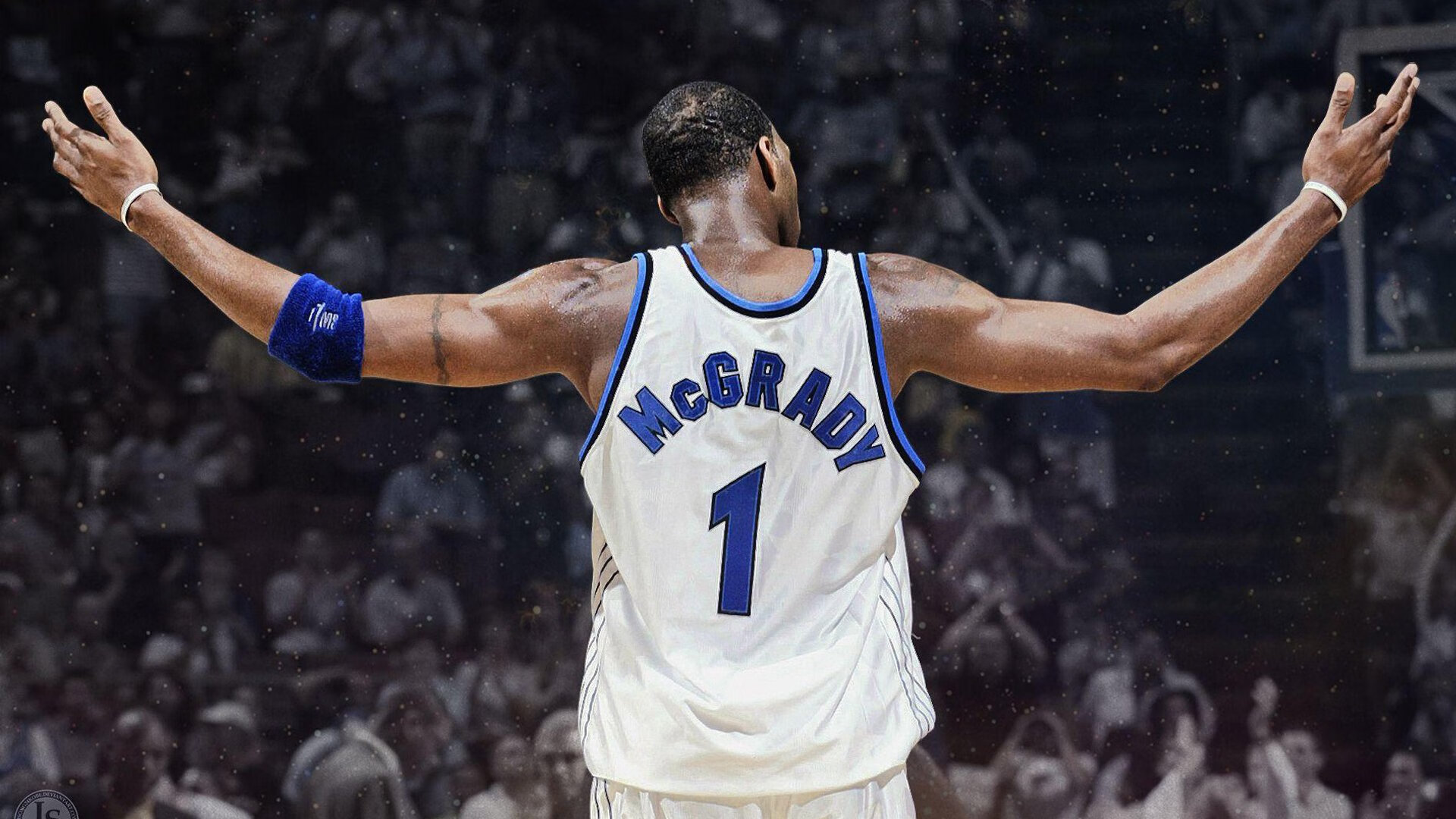 世界足球彻底沸腾