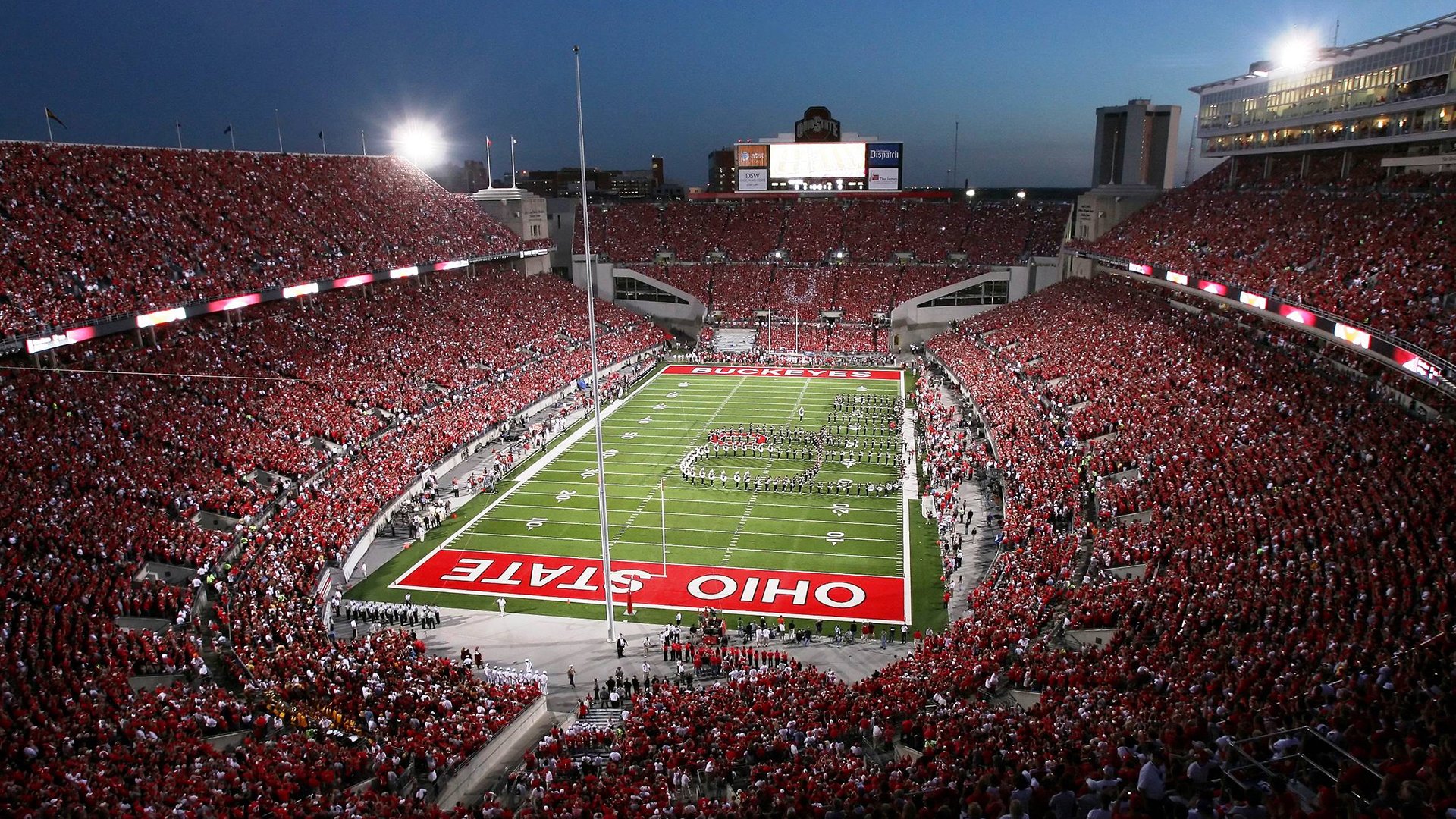 体育产业投资趋势分析