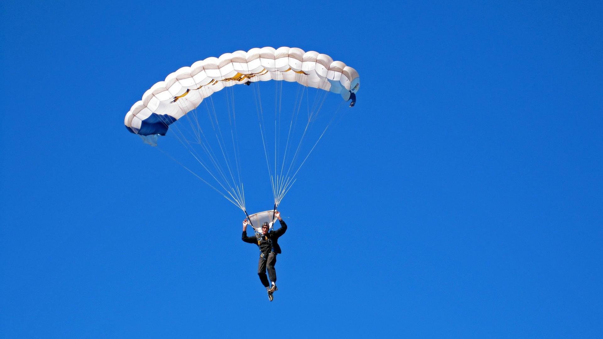 体育明星品牌价值分析