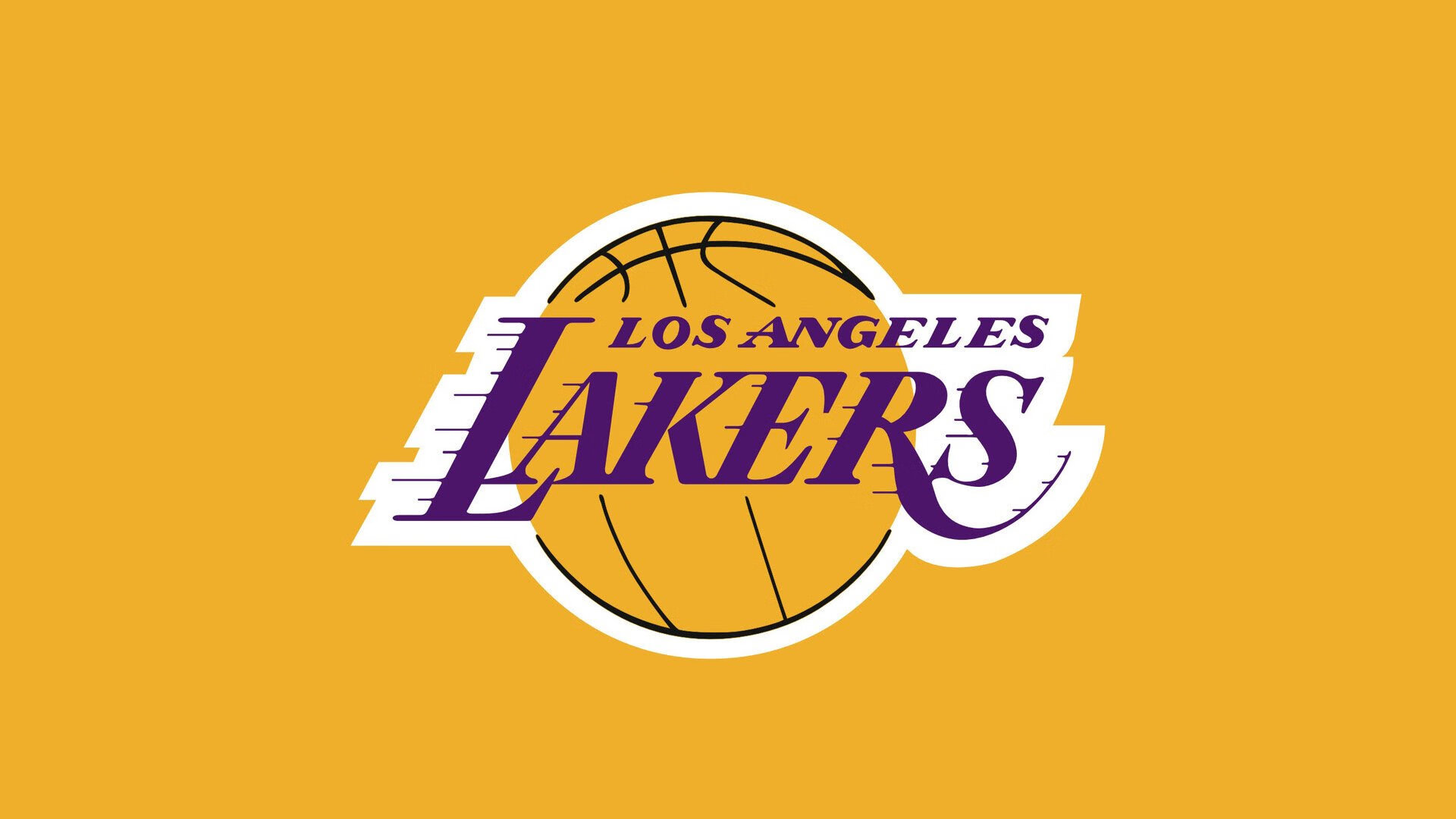 国际体育论坛讨论赛事发展