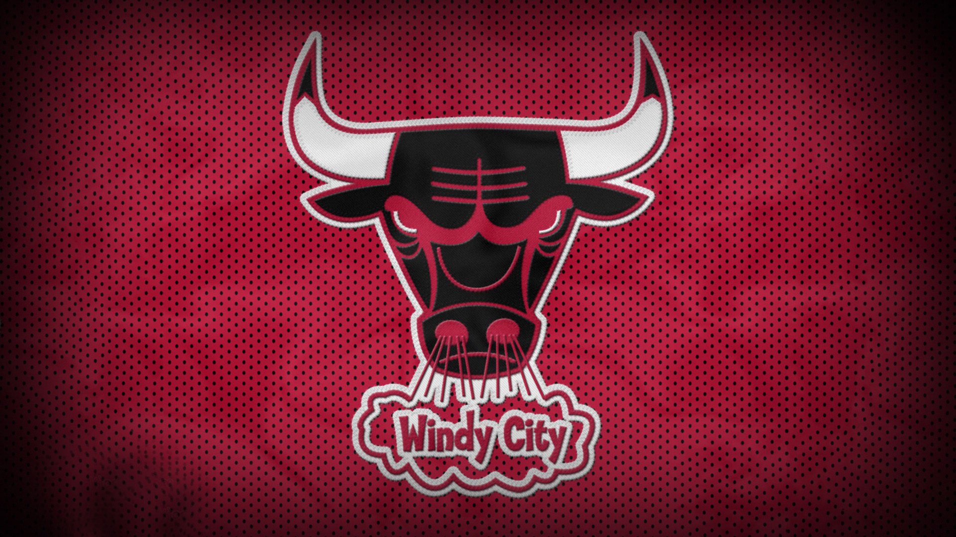 欧冠倒钩世界波震惊全欧 西甲锋霸当选本轮最佳进球